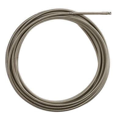 Flexible Spirale Diam 16Mm X 15M Pour M18Fs-Milwaukee Systeme Attachement