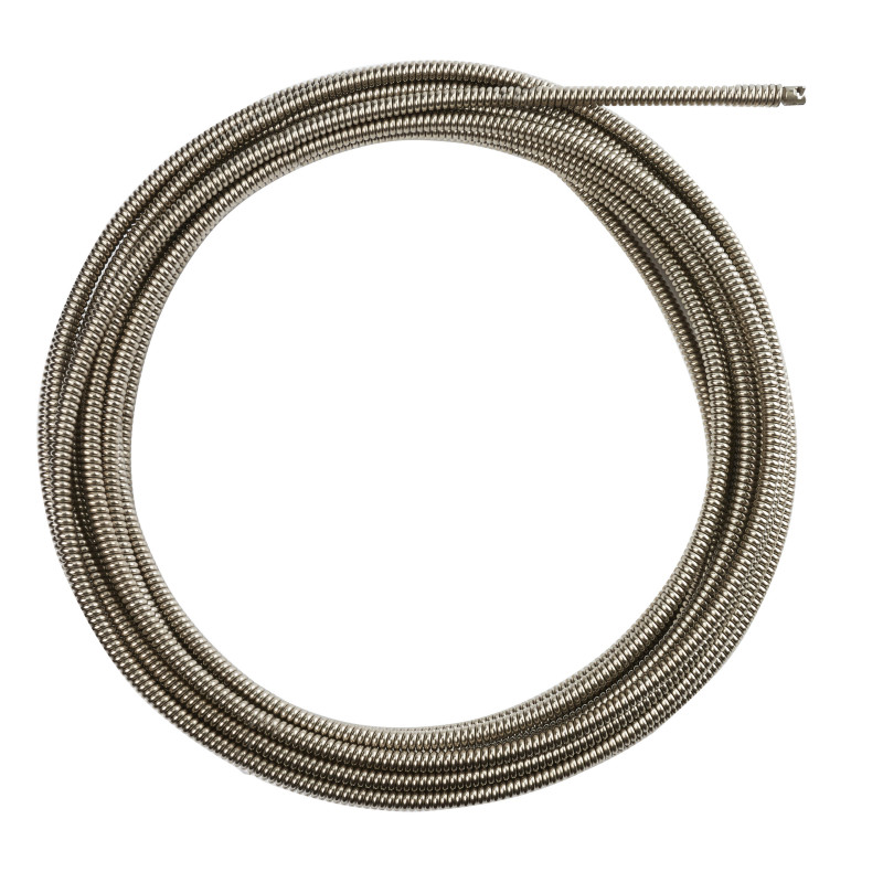 Flexible Spirale Diam 16Mm X 15M Pour M18Fs-Milwaukee Systeme Attachement