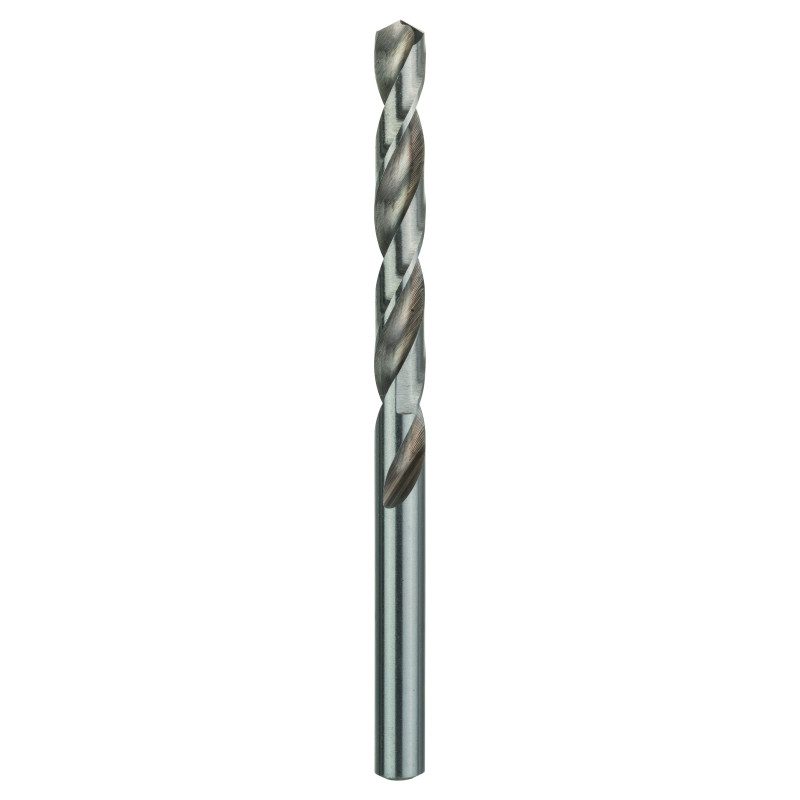 1 FORET HSS-G 8,0 x75 x117 mm