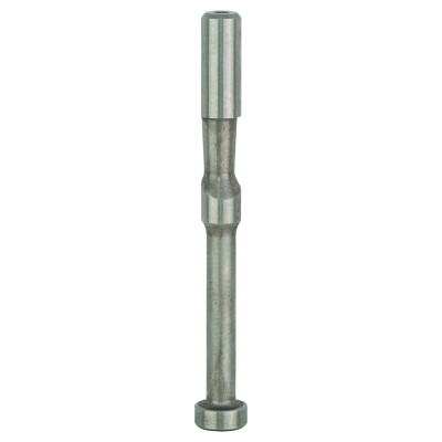 POINCON POUR COUPE DROITE