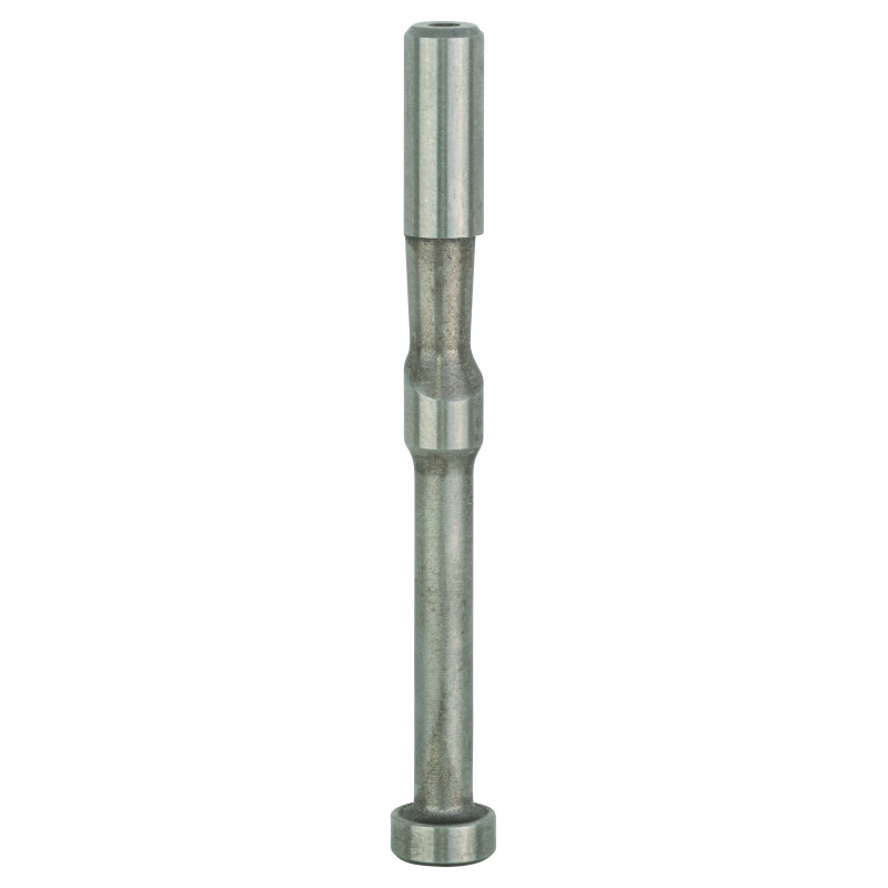 POINCON POUR COUPE DROITE