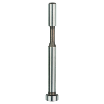 Poinçon Universel Gna 1,3/1,6/2,0 Poinçon Universel Pour Gna 1,3 Gna 1,6 Gna 2