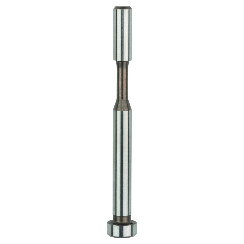 Poinçon Universel Gna 1,3/1,6/2,0 Poinçon Universel Pour Gna 1,3 Gna 1,6 Gna 2