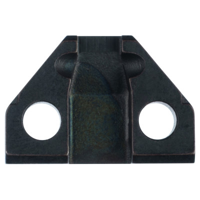 MATRICE POUR GNA1,6 L