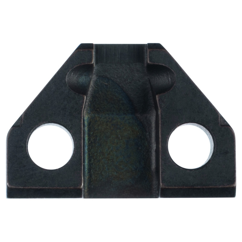 MATRICE POUR GNA1,6 L