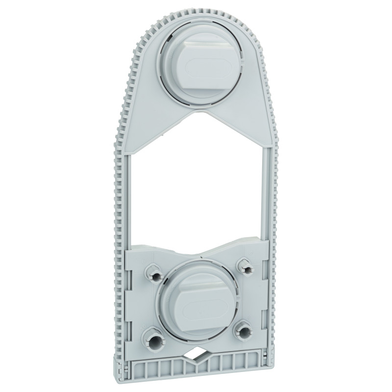 Centreur a Ventouse Scie Trepan Diam Eau