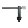Clé Pour Mandrin Md 38 Compact-Milwaukee Consommable