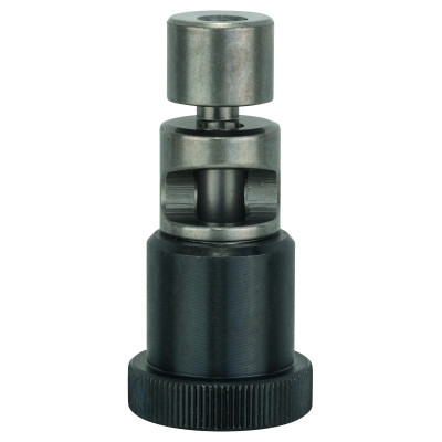 Matrice pour tôles planes GNA 1,3/1,6/2,0; Matrice pour les tôles planes d’épaisseur maximale 2 mm; Pour GNA 1,3 ; GNA 2