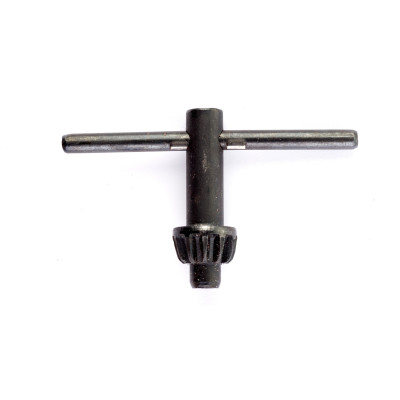 Clé Mandrin Type H-Milwaukee Consommable