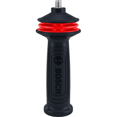 Poignée antivibration meuleuse EXPERT M10