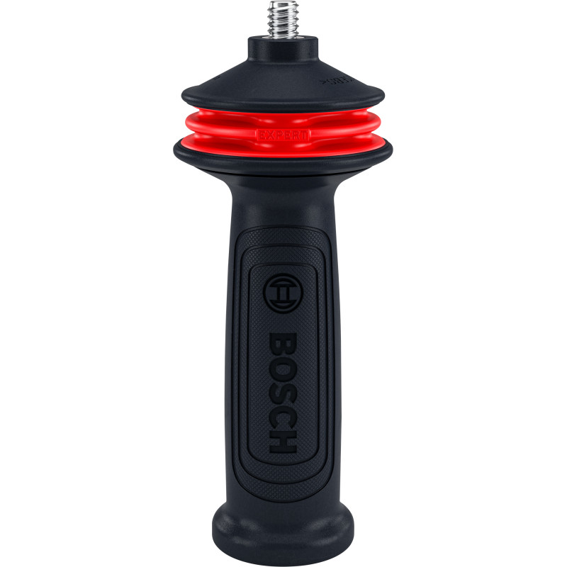 Poignée antivibration meuleuse EXPERT M10