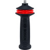 Poignée antivibration meuleuse EXPERT M10