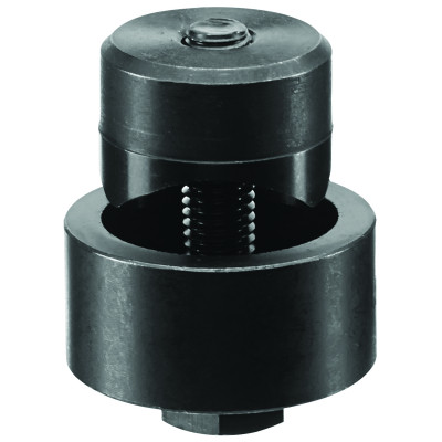 Scie trépan pour robinet HSS BIM Vissée Ø 3 mm2 mm