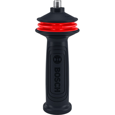 Poignée antivibration meuleuse EXPERT M14