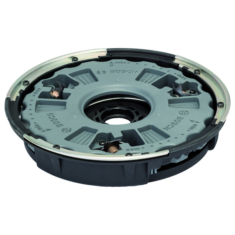 Accessoire Enlevement Papierpeint P