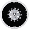 Plateau Multitrous EXPERT Souple industrie 150