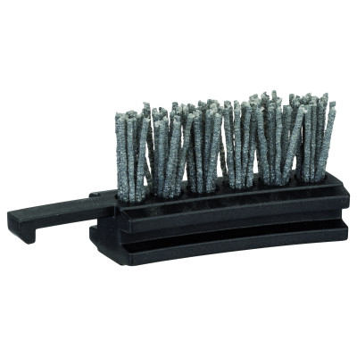 SET 12 BROSSES RECHANGE SYNTH. PWR1