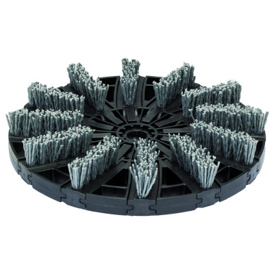 BROSSES DE PONCAGE SYNTH. PWR 180