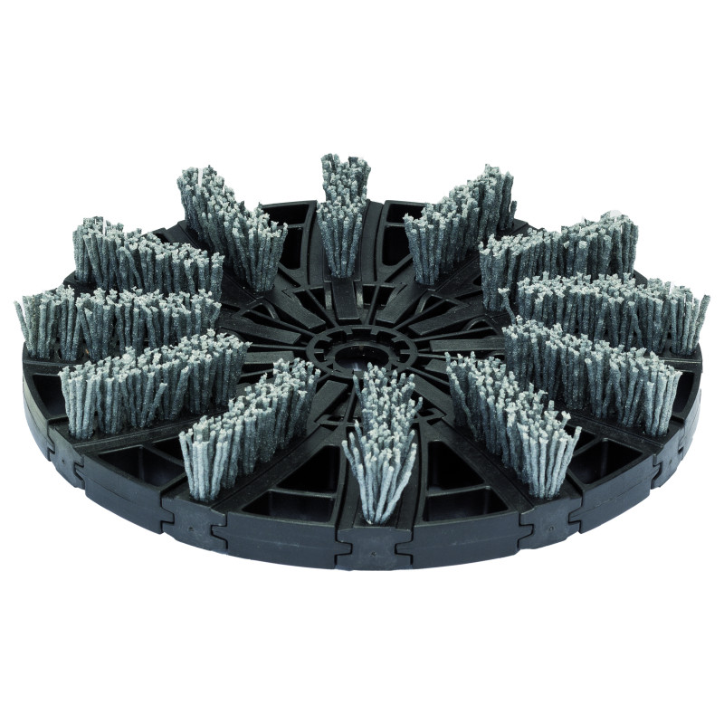 BROSSES DE PONCAGE SYNTH. PWR 180