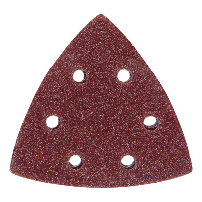 Abrasif G60 (X6)-Milwaukee Consommable