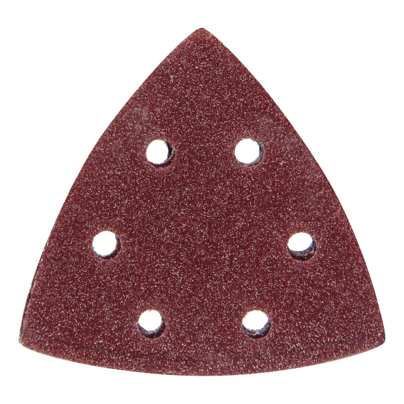 Abrasif G60 (X6)-Milwaukee Consommable