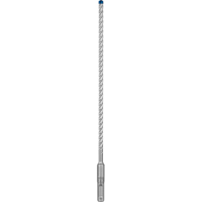 Foret beton SDS plus 7X EXPERT 6 x200 x265 mm