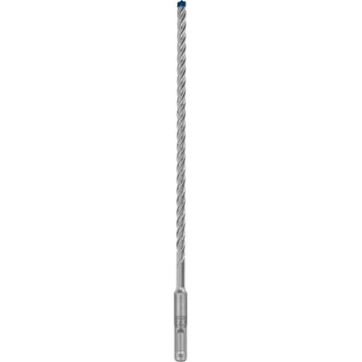 Foret beton SDS plus 7X EXPERT 7 x200 x265 mm