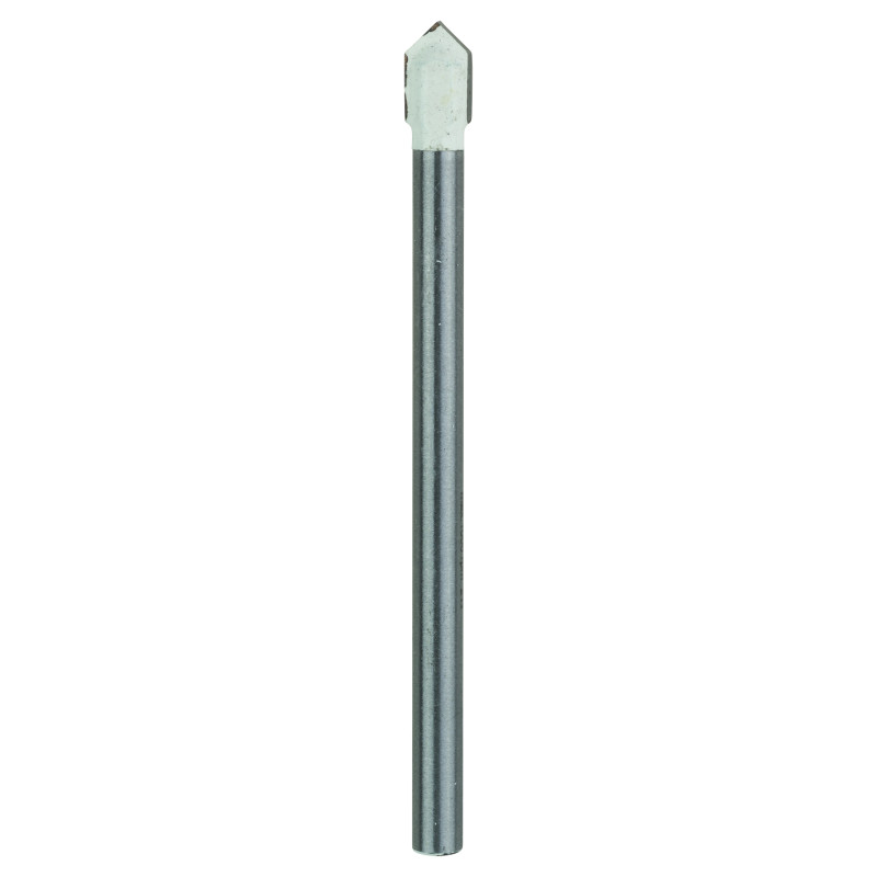 Foret carrelage CYL-9 Ceramic ORIGINAL 6.5 x80 mm