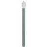 Foret carrelage CYL-9 Ceramic ORIGINAL 6.5 x80 mm