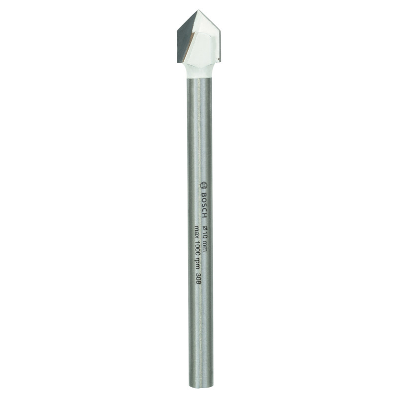 Foret carrelage CYL-9 Ceramic ORIGINAL 10 x90 mm