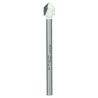 Foret carrelage CYL-9 Ceramic ORIGINAL 10 x90 mm