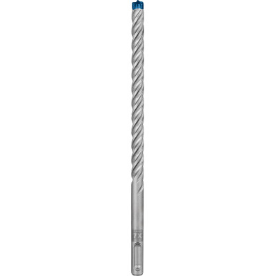 Foret beton SDS plus 7X EXPERT 11 x150 x215 mm