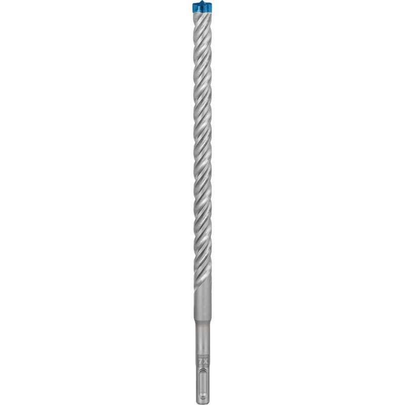 Foret beton SDS plus 7X EXPERT 13 x200 x265 mm