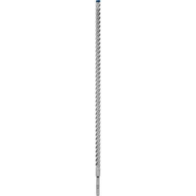 Foret beton SDS plus 7X EXPERT 16 x550 x600 mm