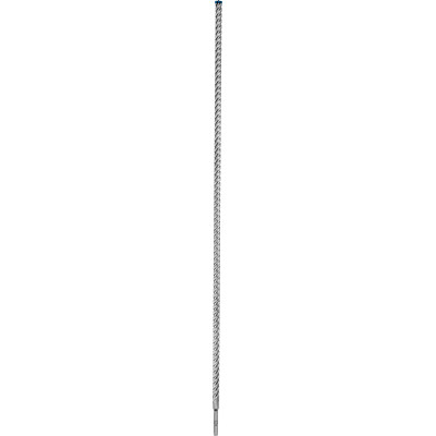 Foret beton SDS plus 7X EXPERT 16 x950 x1000 mm