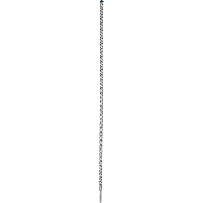 Foret beton SDS plus 7X EXPERT 16 x950 x1000 mm