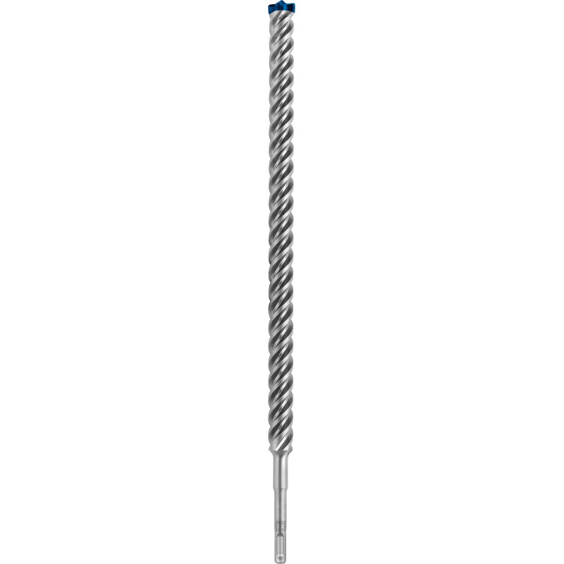 Foret beton SDS plus 7X EXPERT 22 x400 x450 mm