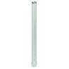 Couronne diamantée sec beton STANDARD FOR UNIVERSAL 28 x350 mm 1/2