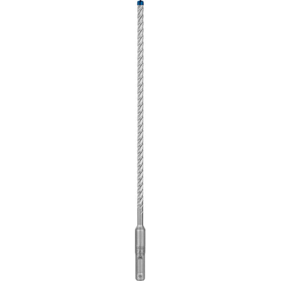 10 Forets beton SDS plus 7X EXPERT 6 x200 x265 mm