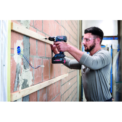 Embout de vissage Extra Hard et jeux de douilles, x43