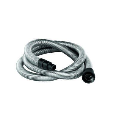 TUYAU 35 x3 M POUR GAS25/50/50 M