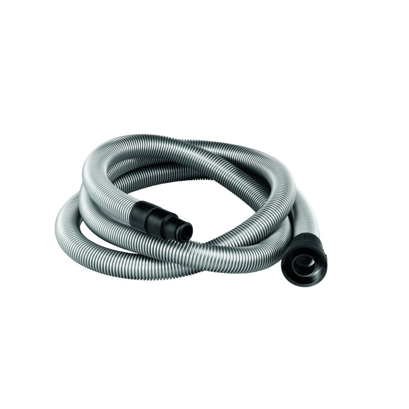 TUYAU 35 x3 M POUR GAS25/50/50 M