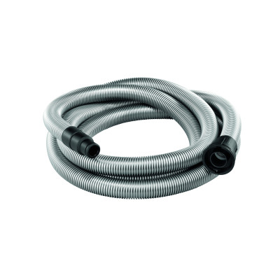 TUYAU 35 x5 M POUR GAS25/50/50 M