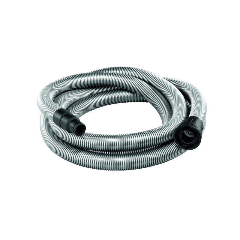 TUYAU 35 x5 M POUR GAS25/50/50 M