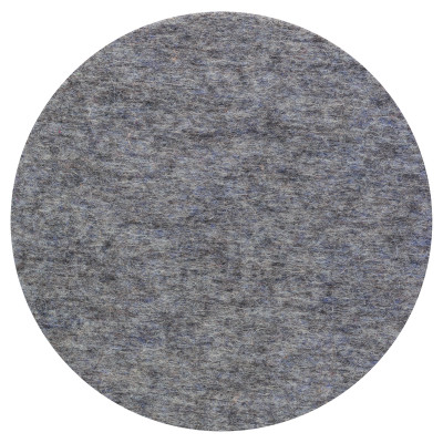 2 Disques a Polir Dur Gex 150 Mm