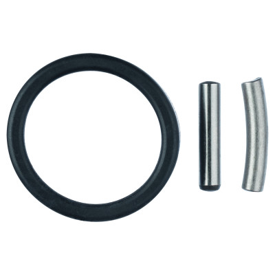 Kit de fixation pour foret de centrage PRO SDS max