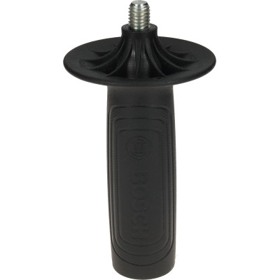 POIGNEE POUR MEULEUSE 115-150