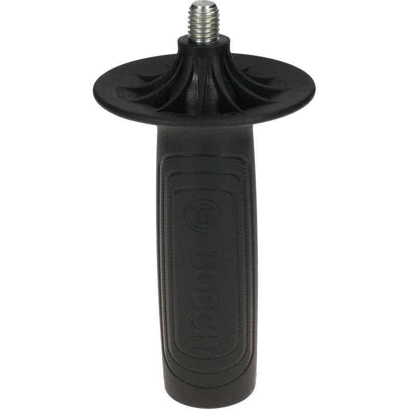 POIGNEE POUR MEULEUSE 115-150