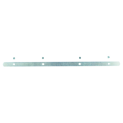 Raccord Pour Rails De Guidage Fsn 70, Fsn 140  Raccord Pour Rails De Guidage Fsn