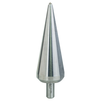 Fraise Progressive Hss-g 5-31 Mm